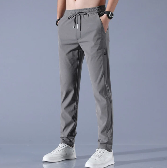 Hans™ - Quick Dry Stretch Hose