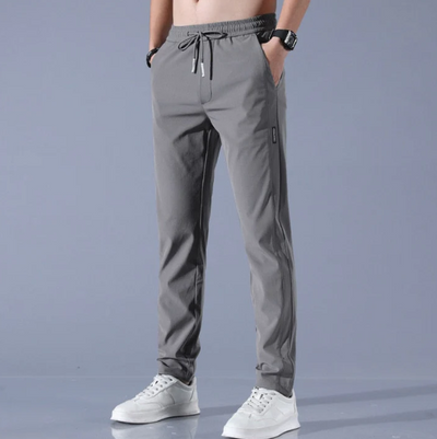 Hans™ - Quick Dry Stretch Hose