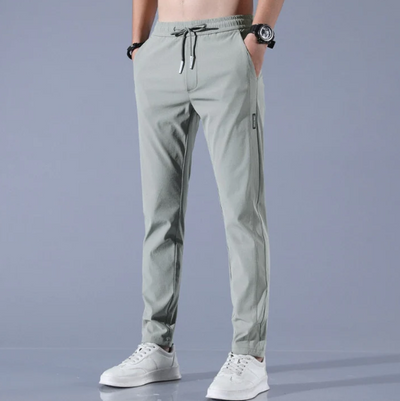 Hans™ - Quick Dry Stretch Hose