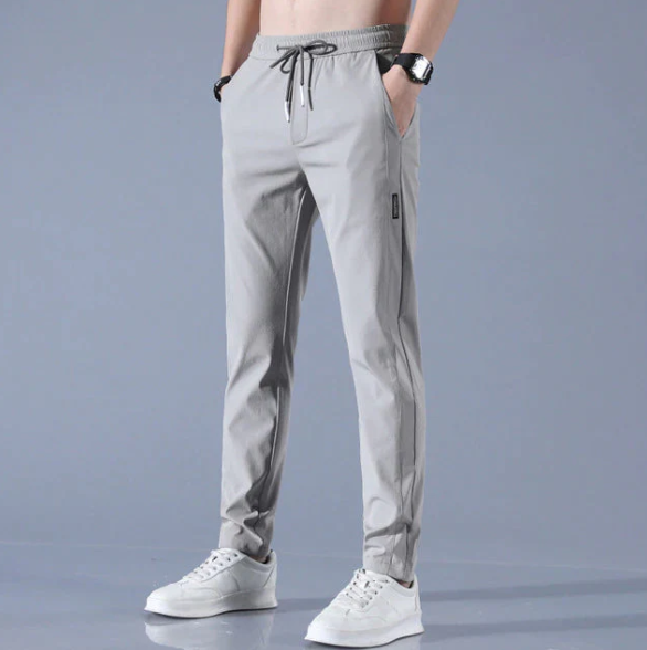 Hans™ - Quick Dry Stretch Hose