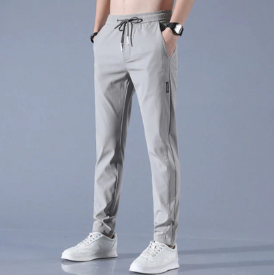 Hans™ - Quick Dry Stretch Hose