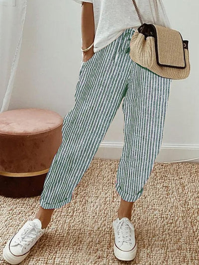 Emma™ - Leichte Hose
