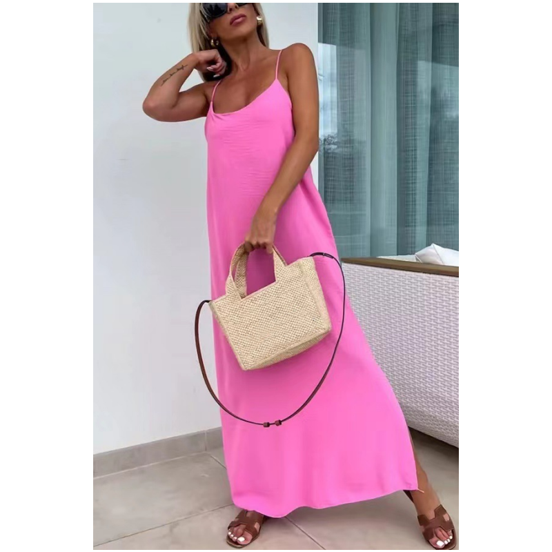 Francesca - Sommerkleid