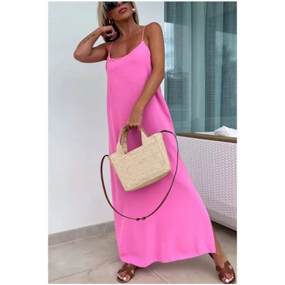 Francesca - Sommerkleid