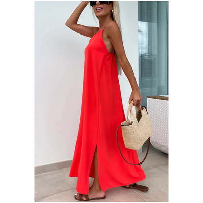 Francesca - Sommerkleid