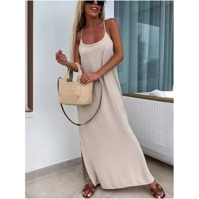 Francesca - Sommerkleid