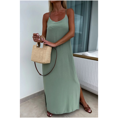 Francesca - Sommerkleid